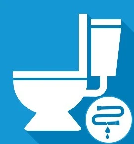 SERVICES DE PLOMBERIE Express 