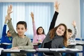 English tutor/ Prof d'Anglais