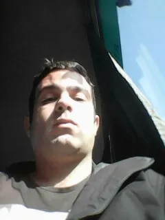 Personal English tutor/ معلم لغة إنجليزية خاص