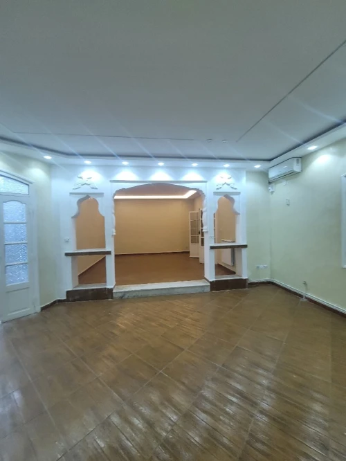 Location Villa Alger Zeralda
