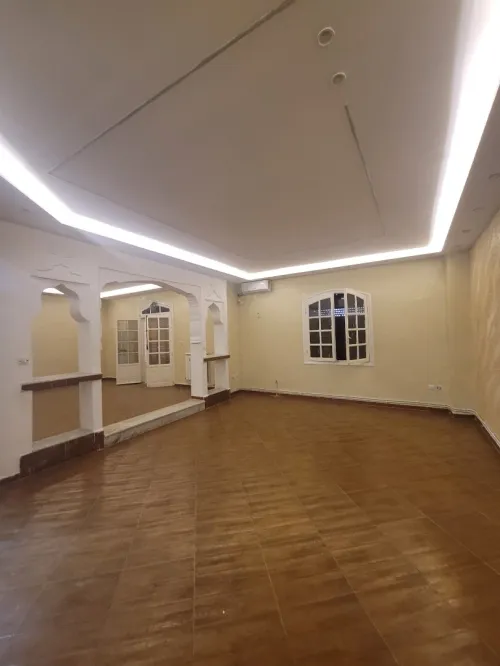 Location Villa Alger Zeralda