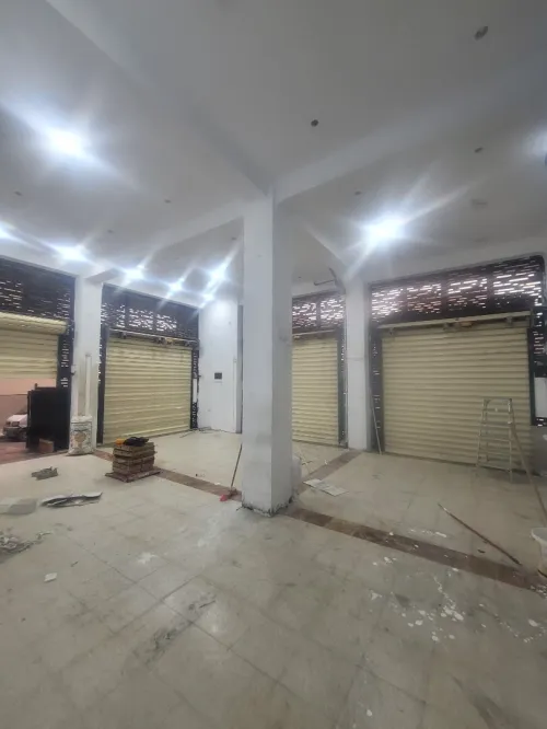 Location Local Alger Zeralda