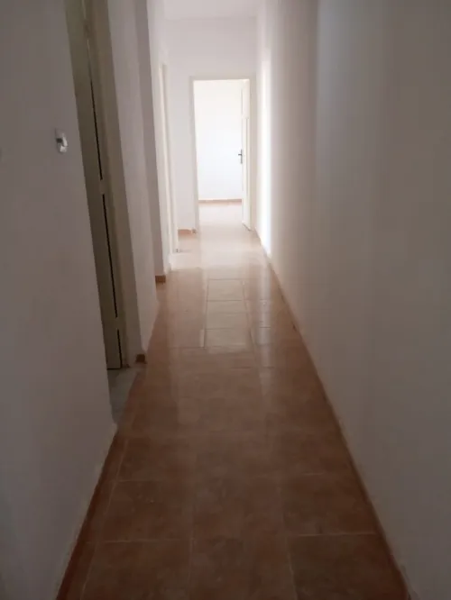 Location Appartement F4 Blida Bouinan