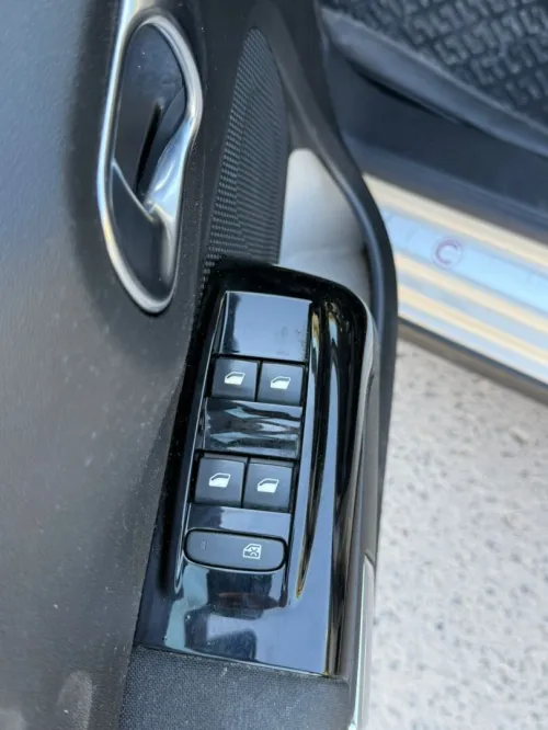 Citroen C3 2022 C-Series