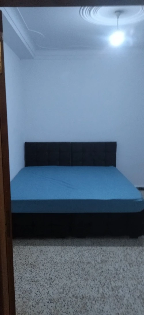 Location vacances Appartement Tipaza Gouraya