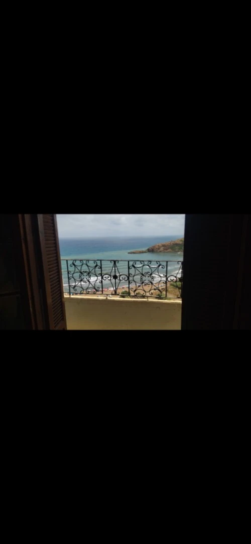 Location vacances Appartement Tipaza Gouraya
