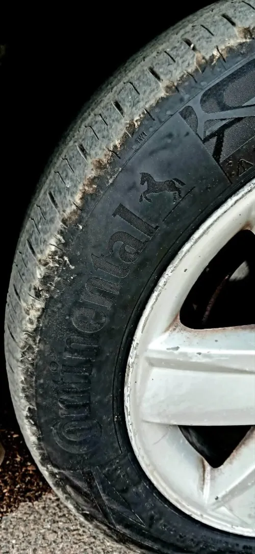 Renault Megane 2 2004 Extreme