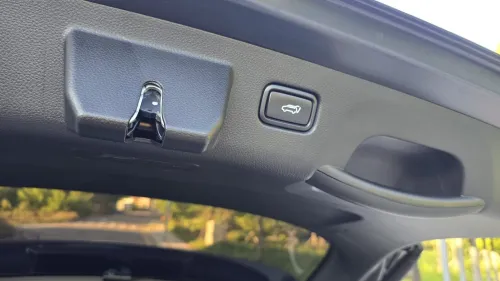 Kia SELTOS 2024 Signature
