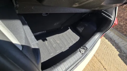 Kia Picanto 2023 Prestige