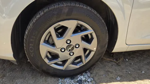 Kia Picanto 2023 Prestige