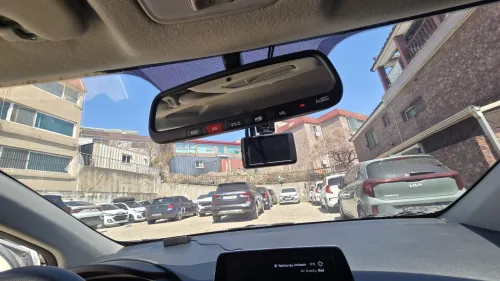 Kia Picanto 2024 Signature