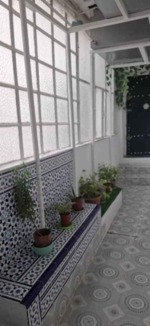 Vente Appartement F3 Constantine Constantine