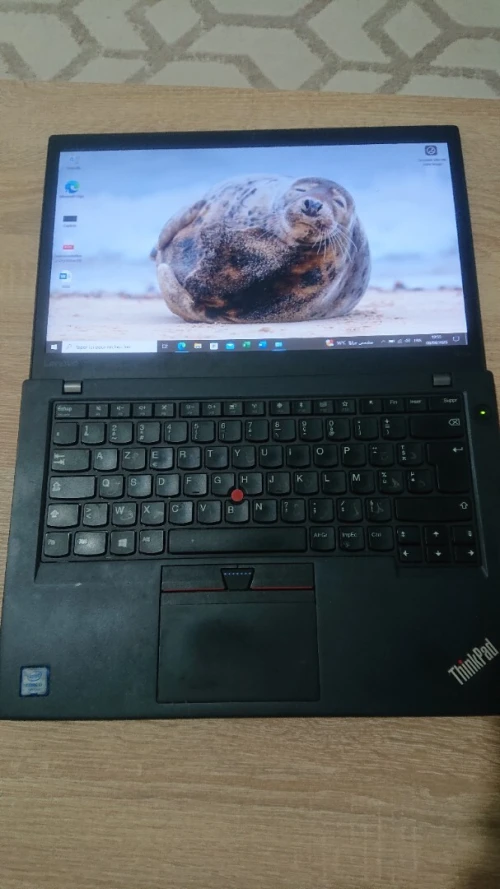 Lenovo 