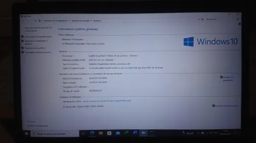 Lenovo 