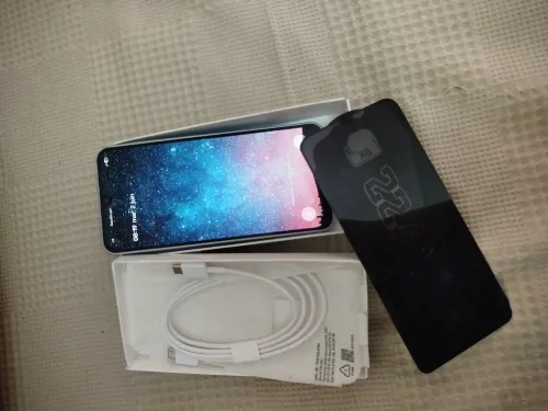 Samsung Galaxy M17 5G