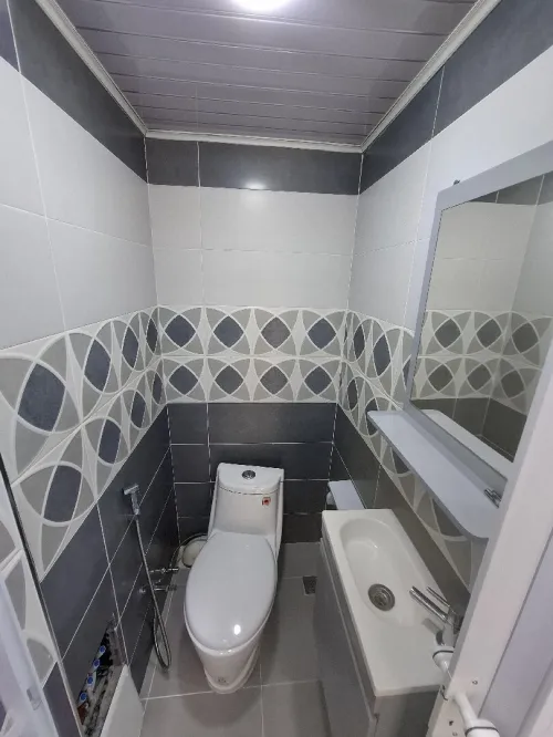 Location Local Alger Mahelma