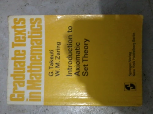 livres de maths en ANGLAIS