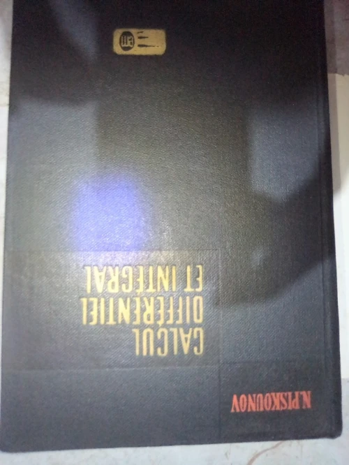 livres edition MIR