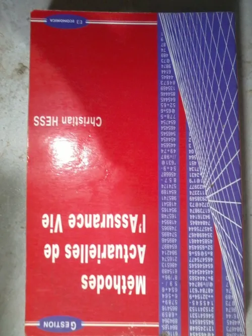 Livres sur l’ECONOMIE 