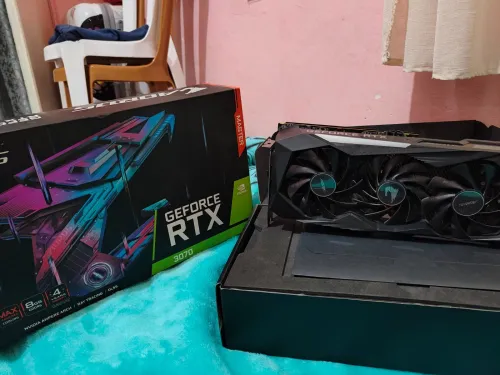 Rtx 3070 aorus