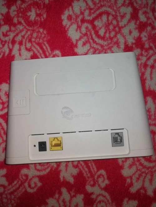 modem 4G