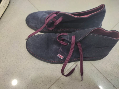 Chaussures enfants
