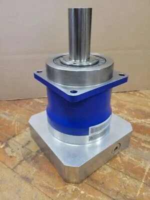 vendre : Ensemble Servo Moteur + Réducteur Planétaire Haute Précision