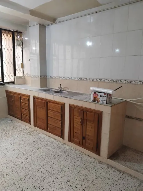 Location Appartement F3 Constantine Constantine