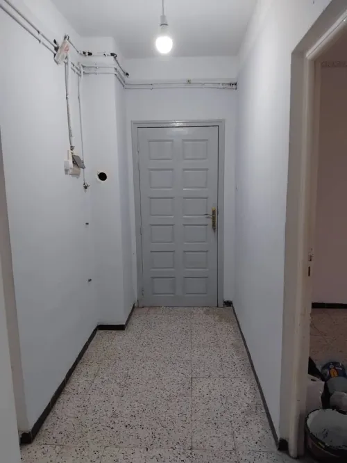 Location Appartement F3 Constantine Constantine