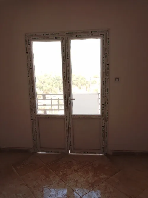 Vente Appartement F3 Tlemcen Remchi