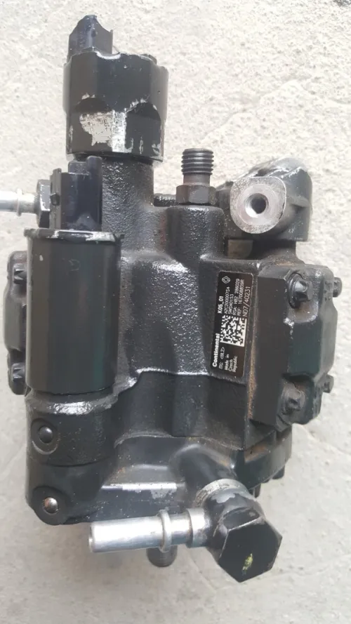 Pompe HP Siemens/Bosch