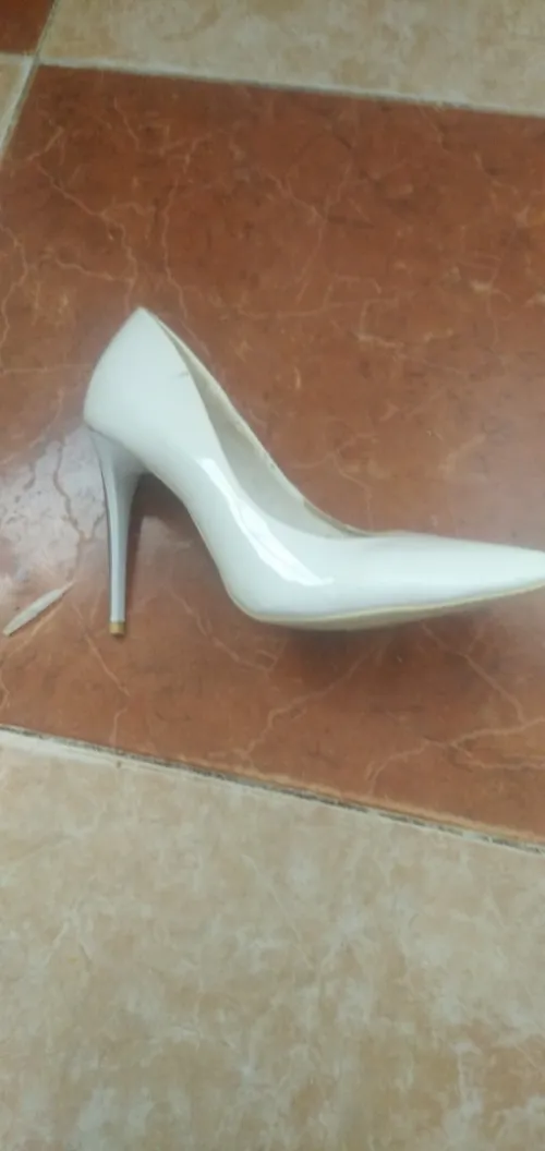 vente chausseur femme
