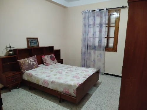 Location vacances Appartement F2 F3 Jijel Jijel