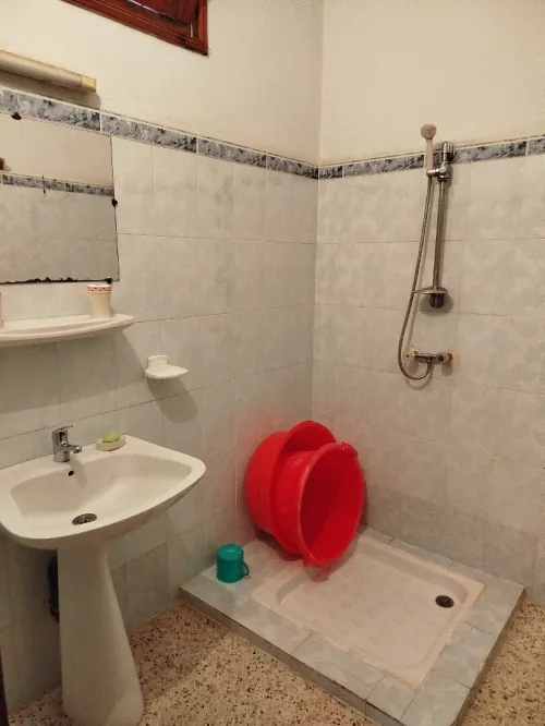 Location vacances Appartement F2 F3 Jijel Jijel