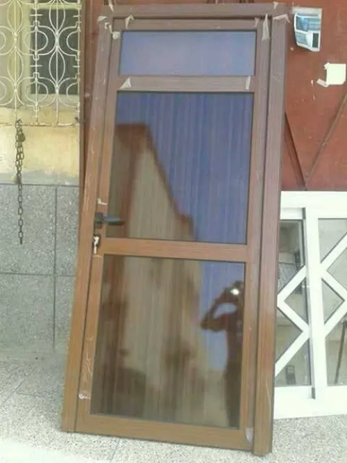 Séparation aluminium  