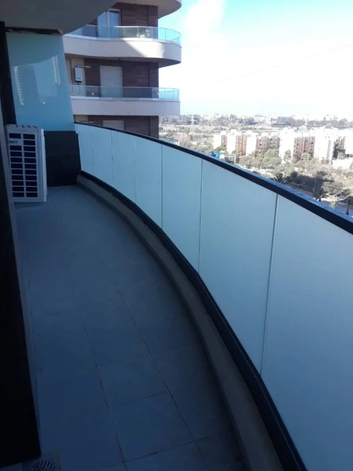 Location Appartement F3 Alger Cheraga