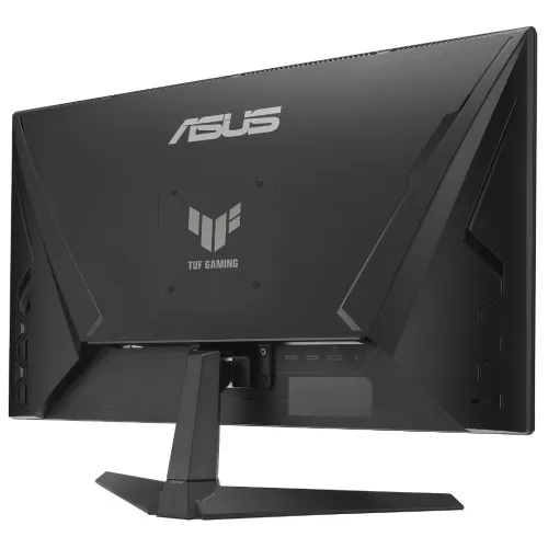 ASUS VG249Q3A 24" FHD FAST IPS 180Hz 1ms