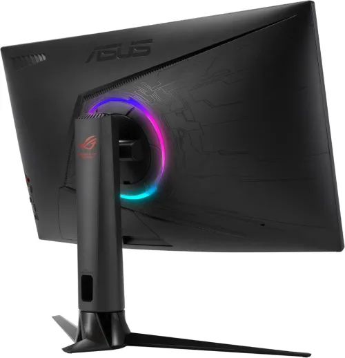 ASUS ROG XG32VC - Ecran 31,5" 170Hz 2K