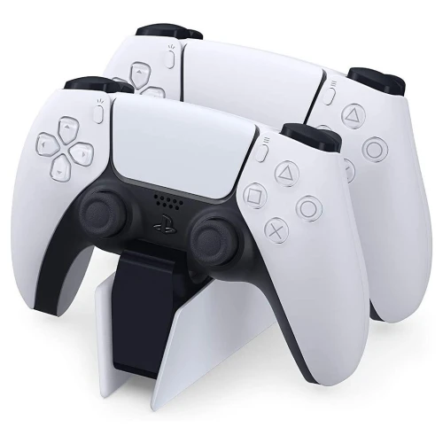 Sony DualSense Charging Station PS5