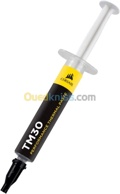 Corsair TM30 Pâte Thermique 