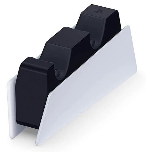 Sony DualSense Charging Station PS5