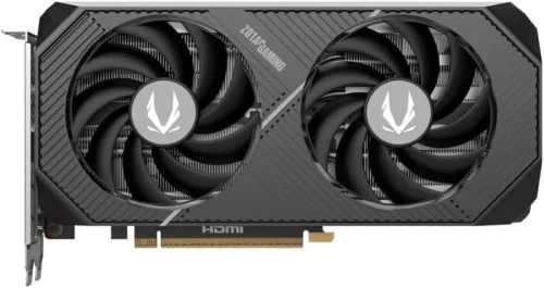ZOTAC Gaming GeForce RTX 5070 Twin Edge 12GB