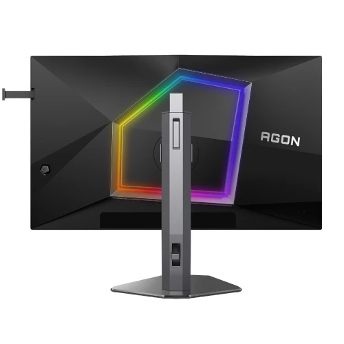 AOC 27" LED - AGON PRO AG276FK 520hz