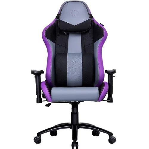 CHAISE GAMING COOLER MASTER CALIBER R3 CMI-GCR3-PR