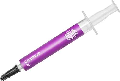 Cooler Master CryoFuze Pâte Thermique