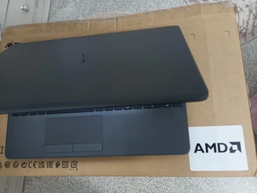 hp 255 g8 ryzen 3