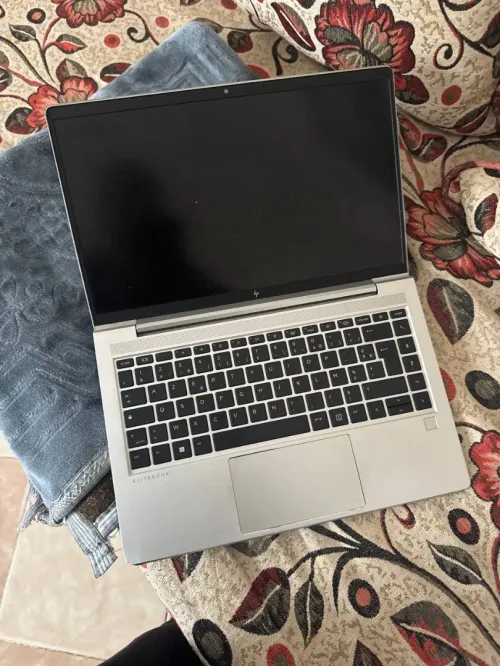 Pc portable