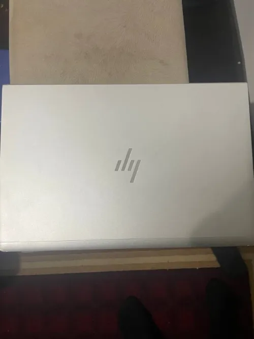 Pc portable