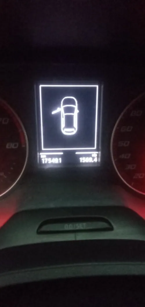 Seat Ibiza 2018 Sol