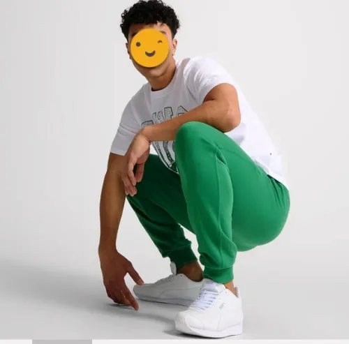 Puma Turin III